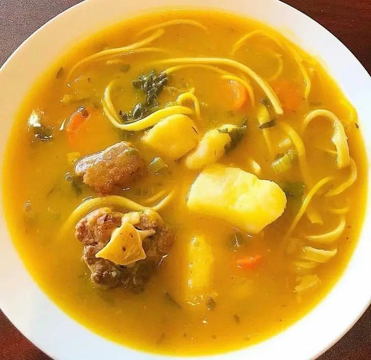 25 Recetas Irresistibles: Un Viaje de Sabores por el Mundo(SP) - Marc Universal Store