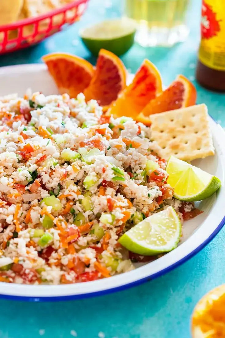 25 Recetas Irresistibles: Un Viaje de Sabores por el Mundo(SP) - Marc Universal Store