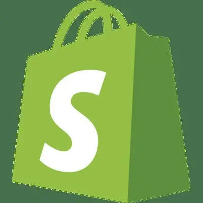 Create Your First Shopify Store in 1 Day (No Experience Needed.English V.) - Marc Universal Store