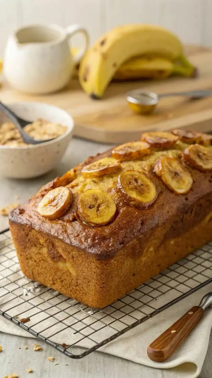 25 Recetas Irresistibles: Un Viaje de Sabores por el Mundo(SP) - Marc Universal Store
