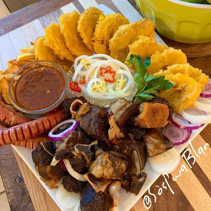 25 Recetas Irresistibles: Un Viaje de Sabores por el Mundo(SP) - Marc Universal Store