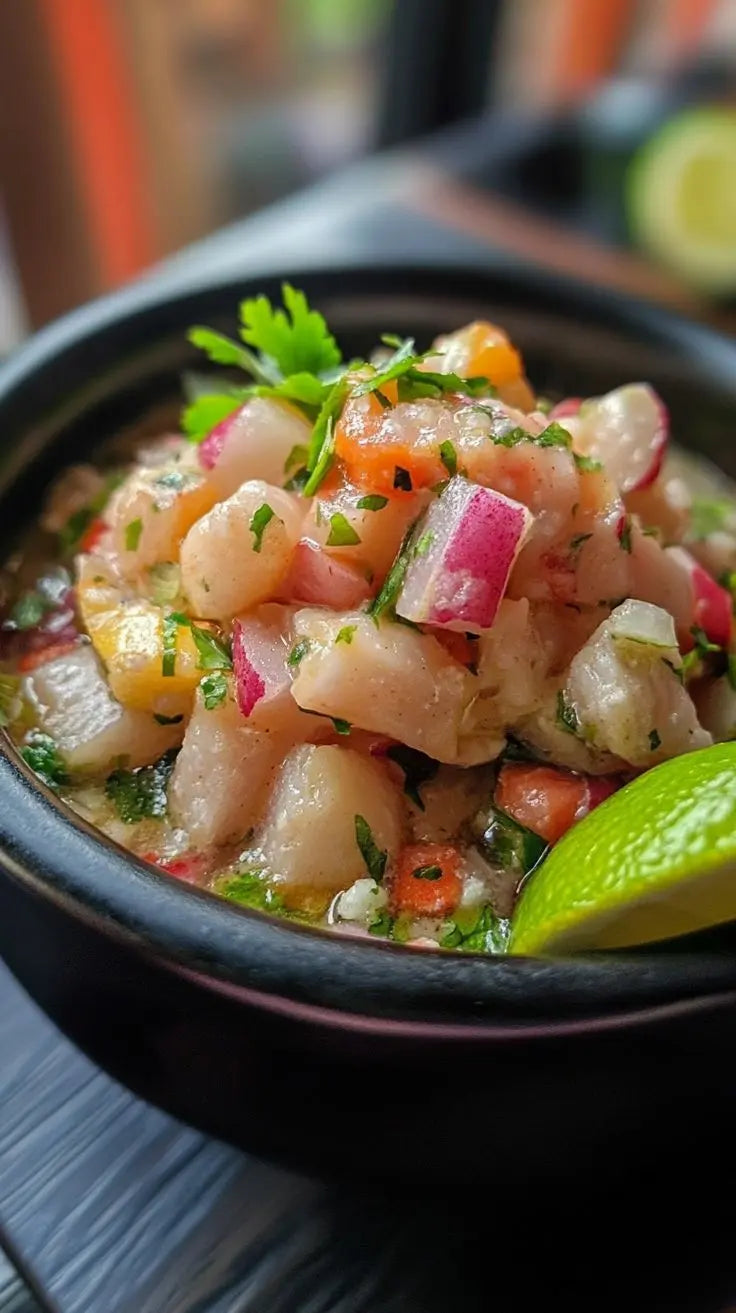 25 Recetas Irresistibles: Un Viaje de Sabores por el Mundo(SP) - Marc Universal Store