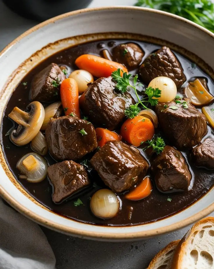 25 Recetas Irresistibles: Un Viaje de Sabores por el Mundo(SP) - Marc Universal Store