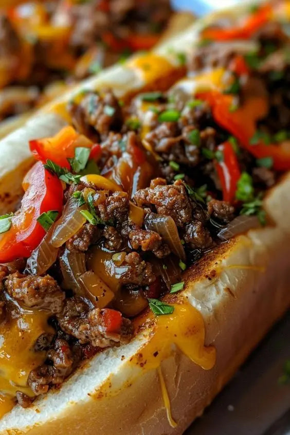 25 Recetas Irresistibles: Un Viaje de Sabores por el Mundo(SP) - Marc Universal Store
