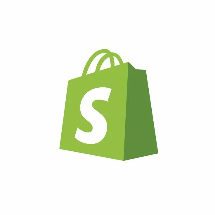 Create Your First Shopify Store in 1 Day (No Experience Needed.English V.) - Marc Universal Store