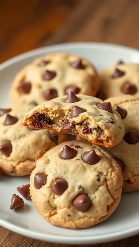 25 Recetas Irresistibles: Un Viaje de Sabores por el Mundo(SP) - Marc Universal Store
