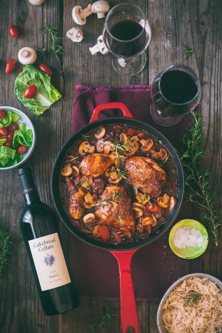 25 Recetas Irresistibles: Un Viaje de Sabores por el Mundo(SP) - Marc Universal Store