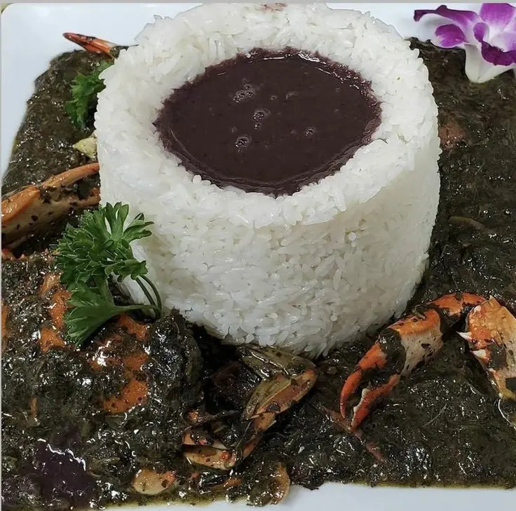 25 Recetas Irresistibles: Un Viaje de Sabores por el Mundo(SP) - Marc Universal Store