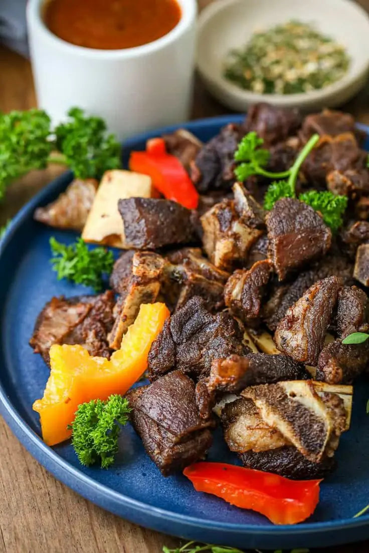 25 Recetas Irresistibles: Un Viaje de Sabores por el Mundo(SP) - Marc Universal Store