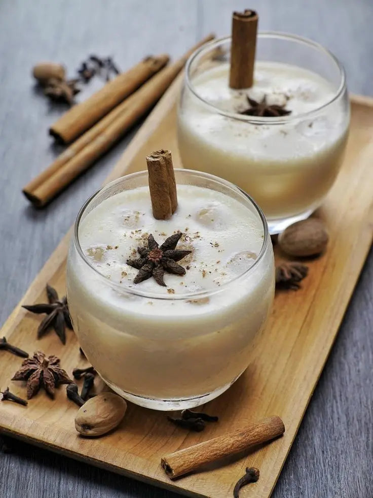 25 Recetas Irresistibles: Un Viaje de Sabores por el Mundo(SP) - Marc Universal Store