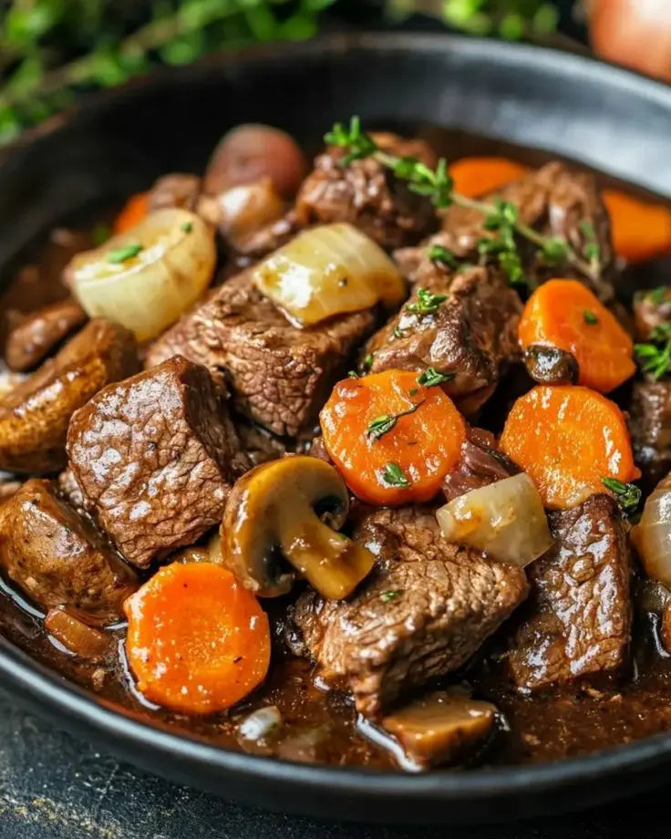 25 Recetas Irresistibles: Un Viaje de Sabores por el Mundo(SP) - Marc Universal Store