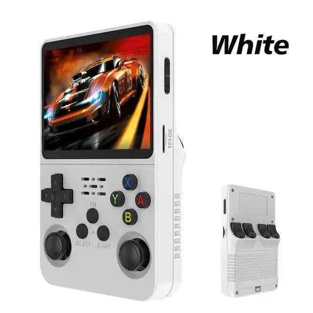 High quality Game Console Marc Electronic Store