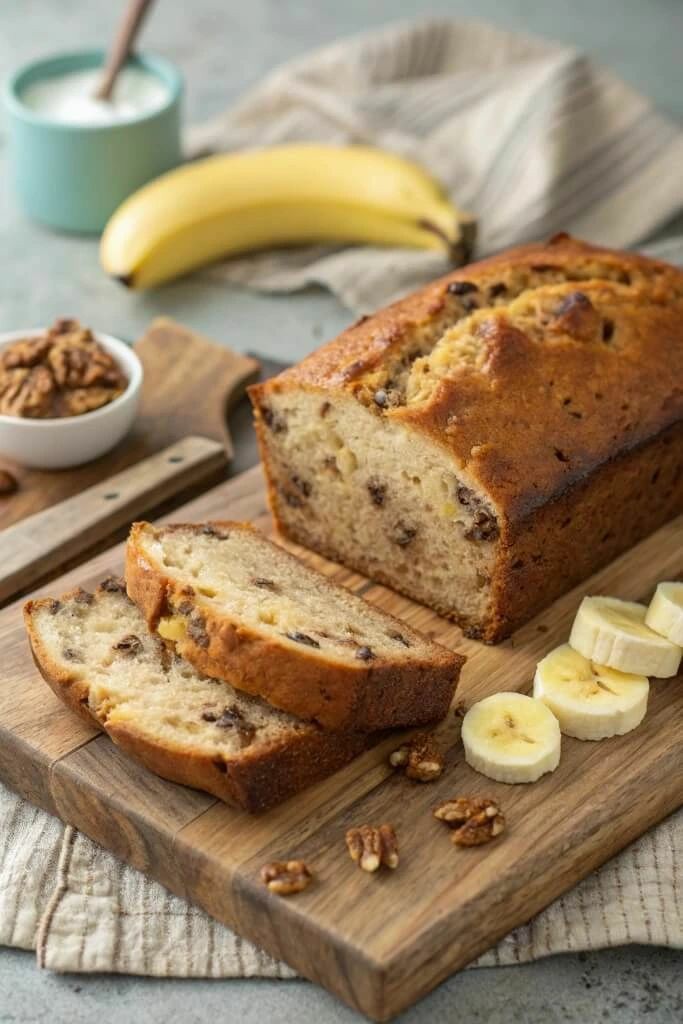 25 Recetas Irresistibles: Un Viaje de Sabores por el Mundo(SP)