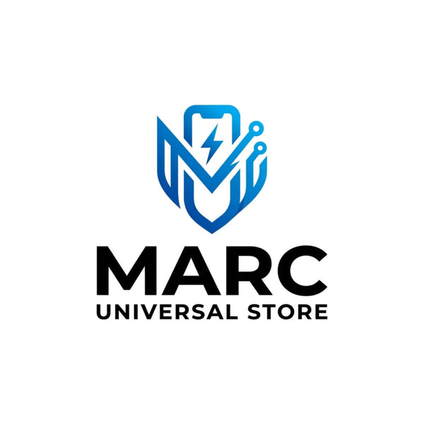 Marc Universal Store