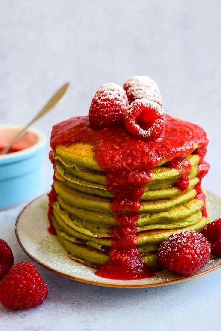 25 Recetas Irresistibles: Un Viaje de Sabores por el Mundo(SP)