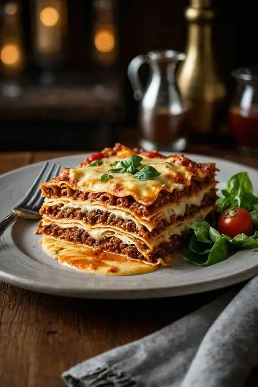 25 Recettes Irrésistibles : Un Voyage Culinaire aux Saveurs du Monde! (FR) Marc Universal Store