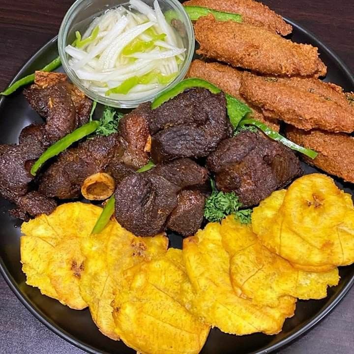 25 Recetas Irresistibles: Un Viaje de Sabores por el Mundo(SP)