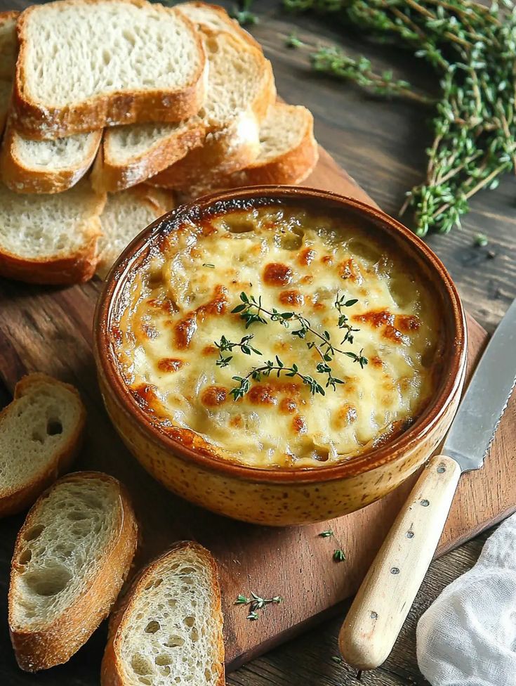 25 Recettes Irrésistibles : Un Voyage Culinaire aux Saveurs du Monde! (FR)