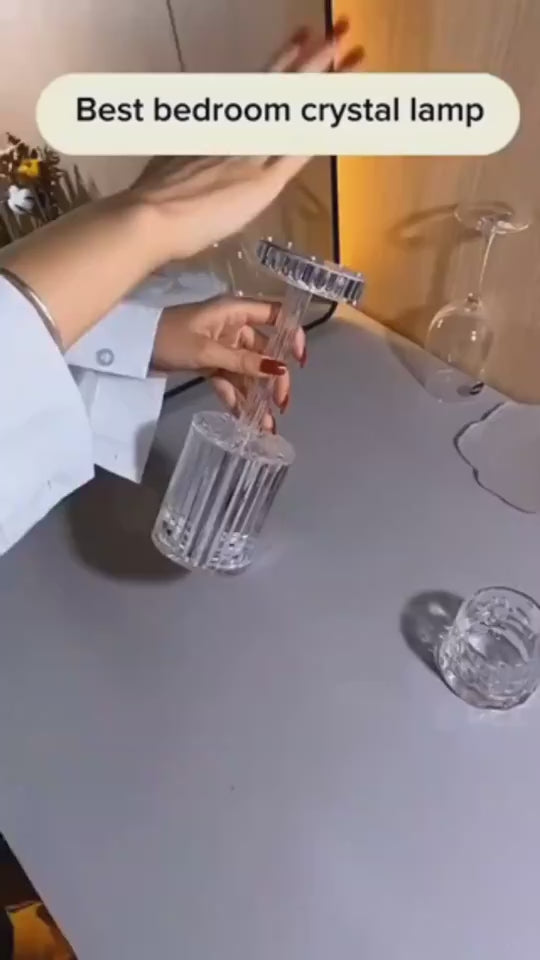 1.mp4