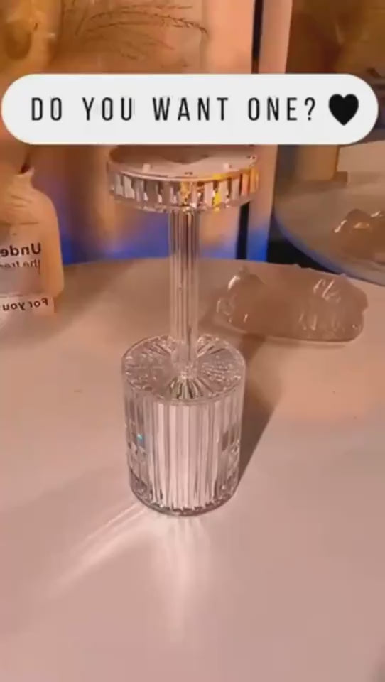 1.mp4